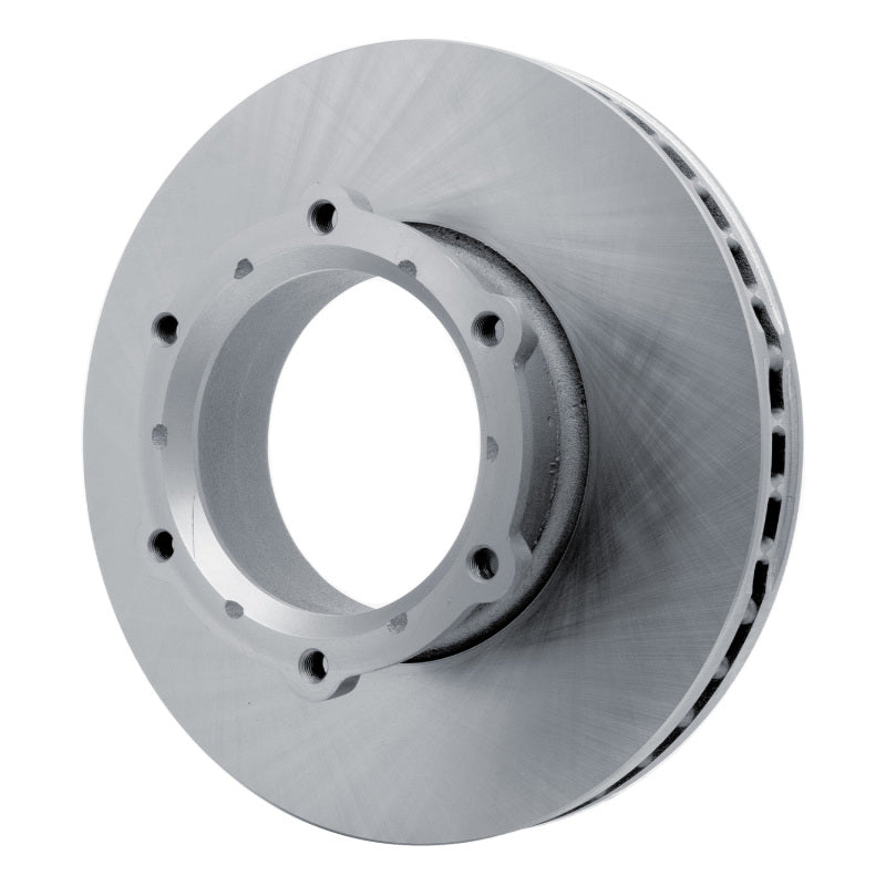 DFC 13-20 Hino 5 Front Brake Rotor