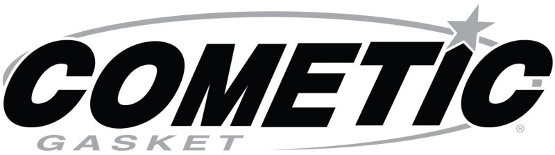 Cometic Gasket Dart Hemi Gen3 Iron Eagle Block .071in DST Cyl. Head Gasket - 4.275in Bore - RHS
