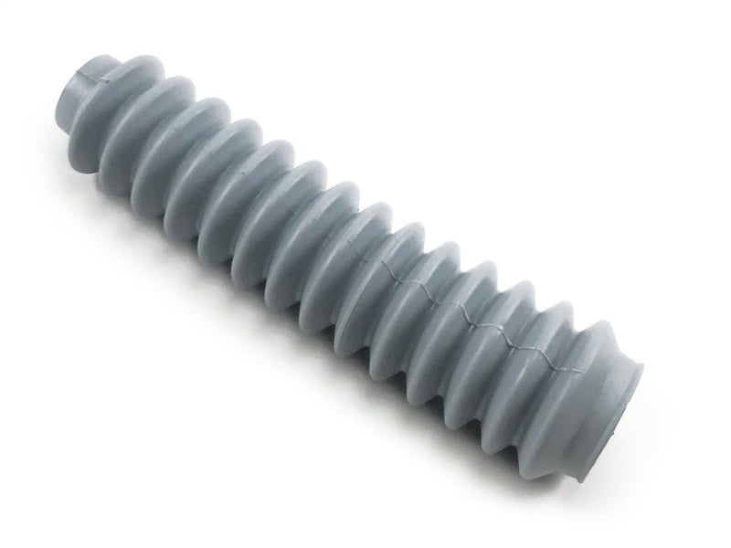 Tuff Country Shock Boot Gray Pair