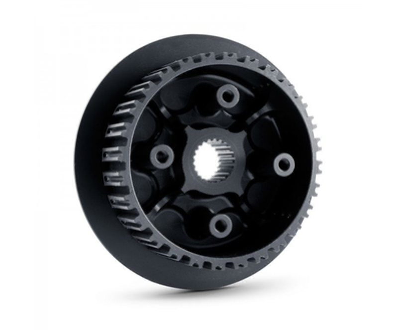 Hinson Clutch 23-26 Yamaha YZ450F Billetproof Inner Hub