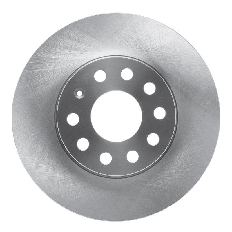 DFC 13-18 Audi A3 (Mexico) Front Brake Rotor