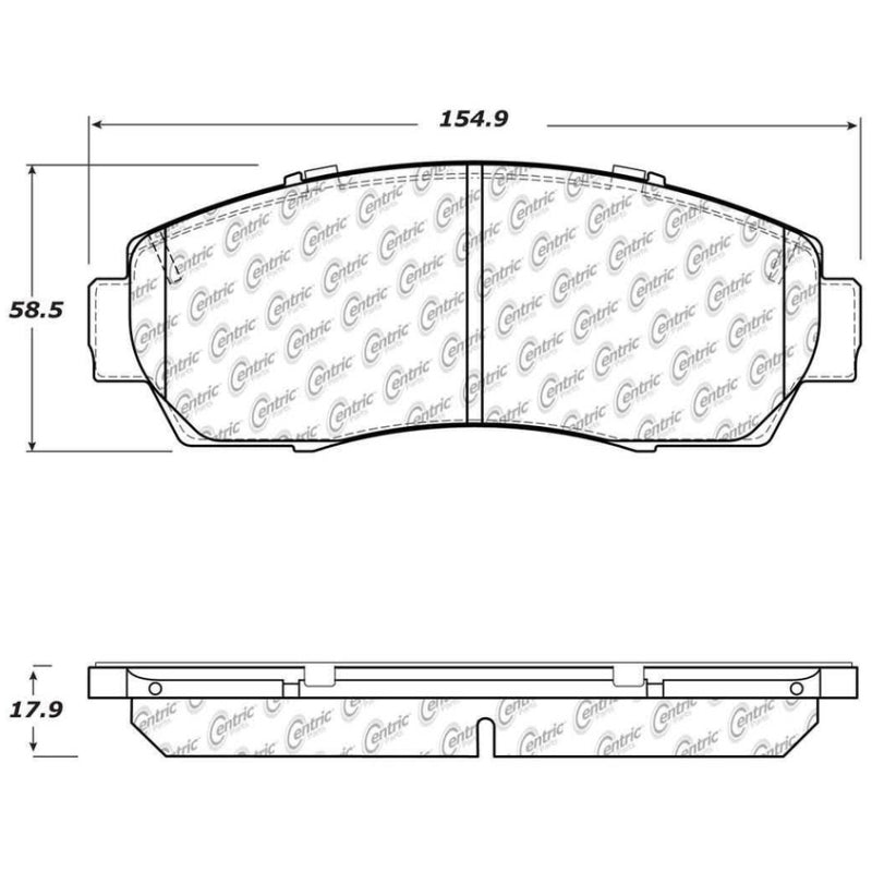 Technical Drawing