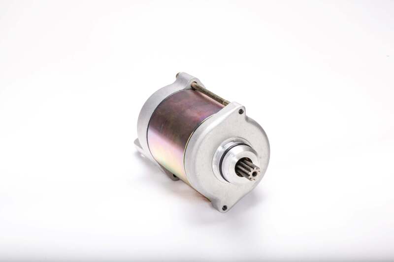 Ricks Motorsport New Kymco Starter Motor
