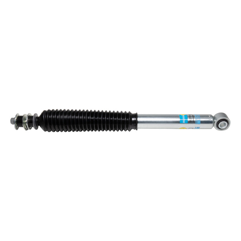 Bilstein 22-24 Toyota Tundra B8 5100 Shock Absorber - Rear