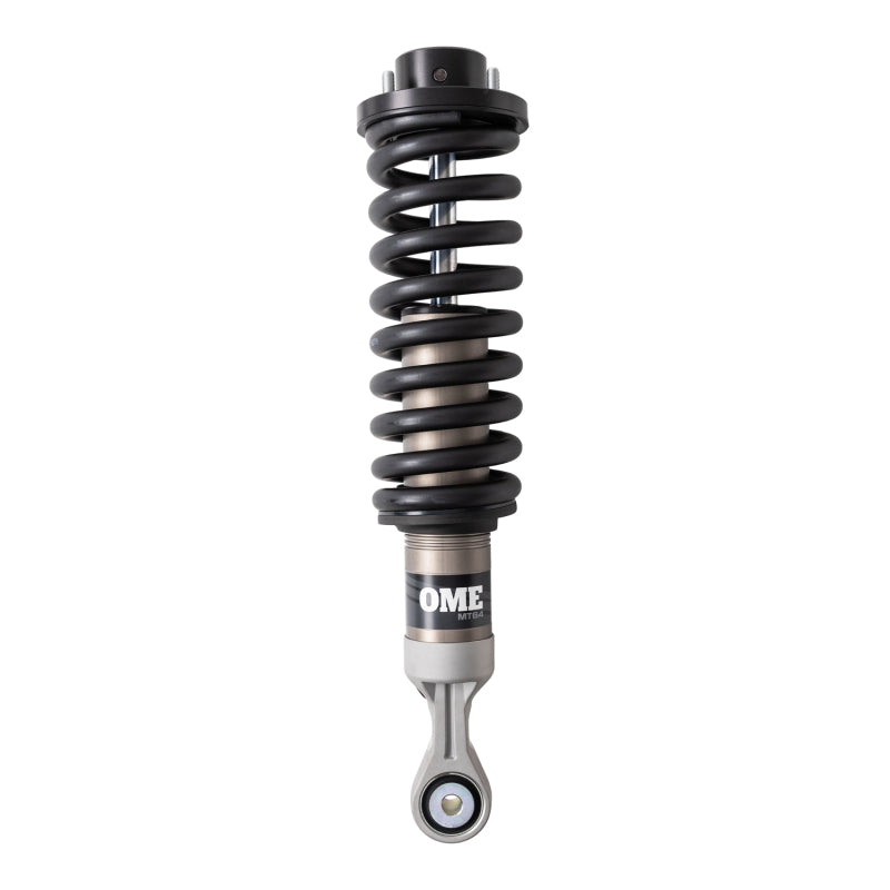 ARB OME 2022+ Toyota Tundra MT64 Strut Assy Med.
