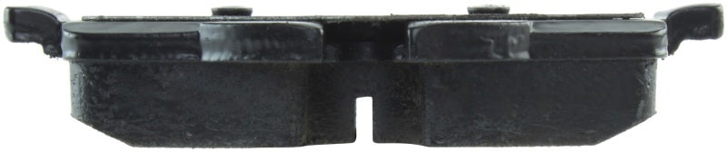 Photo - Unmounted