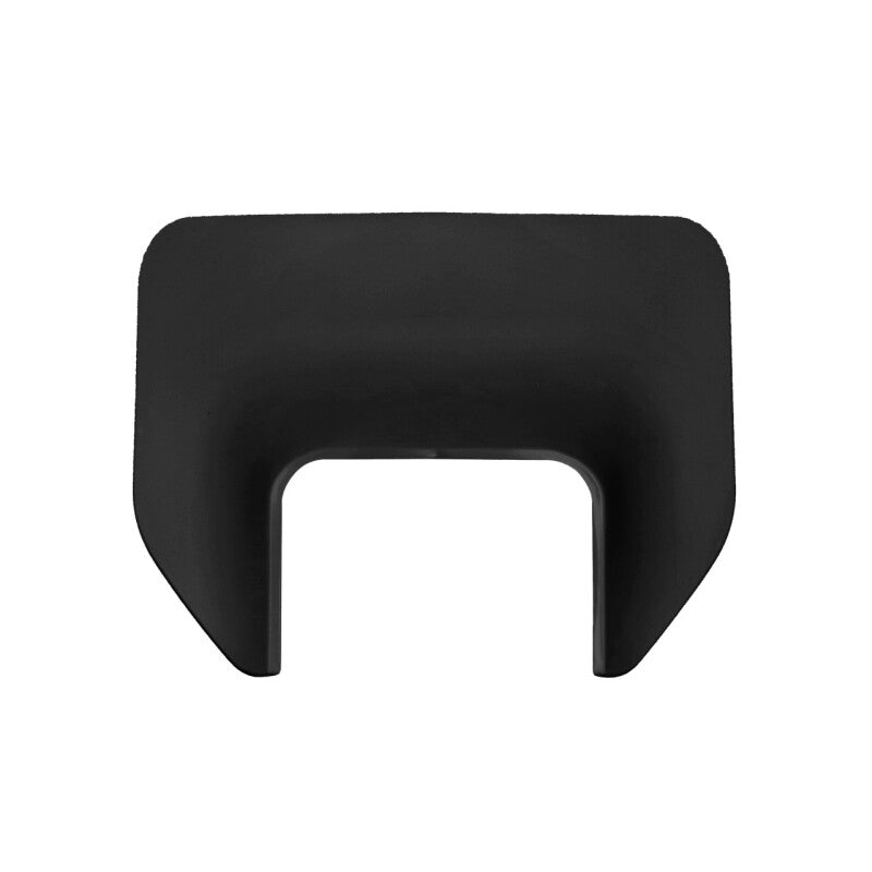 Acerbis 25+ Sherco 125-300 SE/ 250-500 SEF Headlight Mask - Black