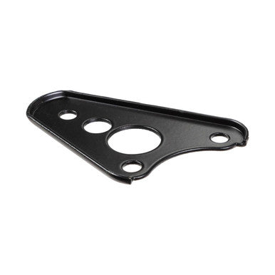 ARB Bracket Head Support Ckm