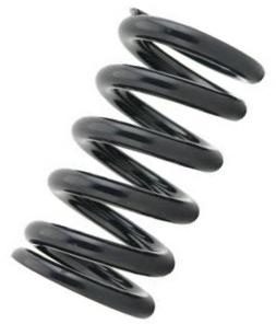 Tein Honda / Acura Replacement Straight Spring C06 - ID 70mm - Length 250mm - 6kg (pair)