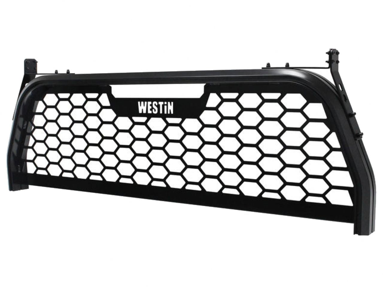 Westin Toyota Tacoma 05-21 HLR Truck Rack
