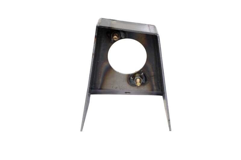 05-15 Toyota Tacoma Access Cab Crew Cab Front Body Mount Right