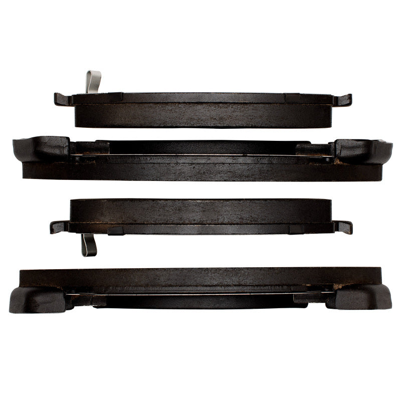 R1 73-12 Workhorse P42 Front/Rear Super Duty Brake Pads