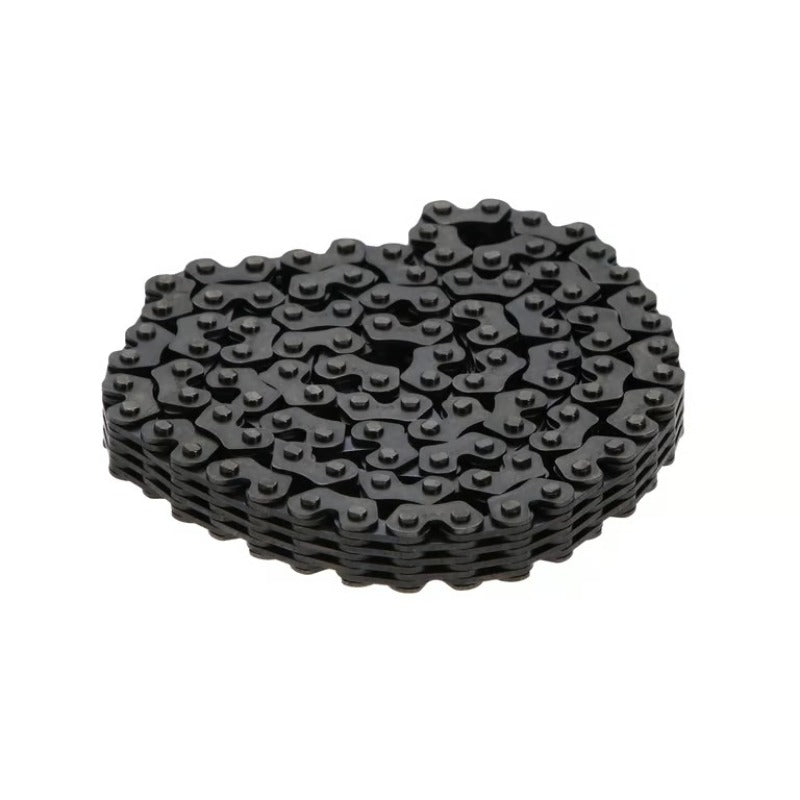 Wiseco 19-24 KTM 690 Enduro R Camchain