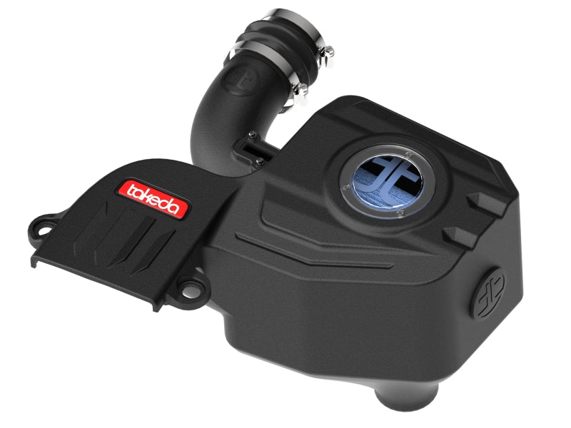 aFe Takeda Sealed Intake w/ Pro 5R Filter Mazda CX-50 23-25 L4-2.5L (t)