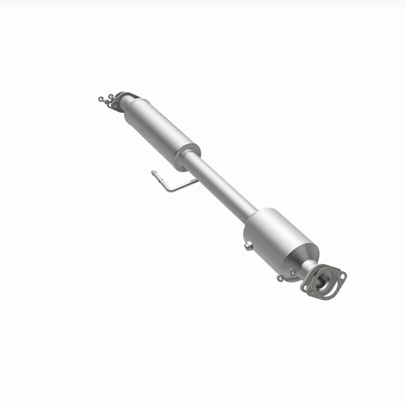 Magnaflow 14 Hyundai Sonata 2.4L Direct Fit Cat Converter