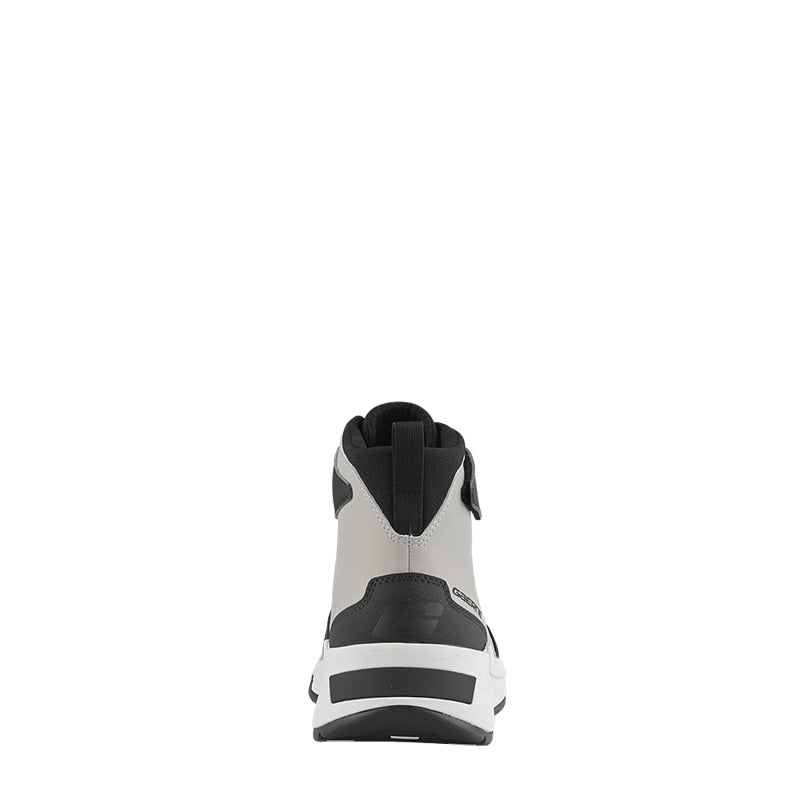 Gaerne G.Zion Gore-Tex Boot Warm Grey/Black Size - 8