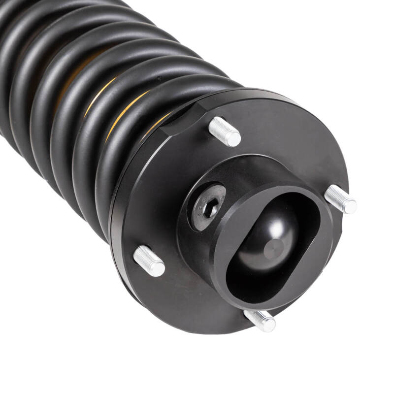 ARB 2024+ Toyota Tacoma MT64 Strut Assy Med