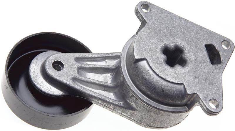Gates Lexus/Toyota 93-05 GS300/92-00 SC300/94-98 Supra 3.0L Drive Automatic Belt Tensioner Assembly
