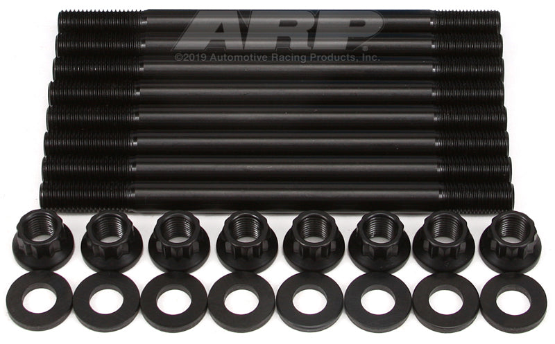 ARP SeaDoo RXP-X255 Engine Head Stud Kit