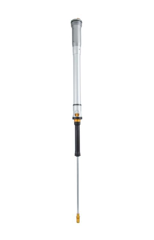 Ohlins 20-23 Beta RR 2T 125 TTX 22 Cartridge Kit