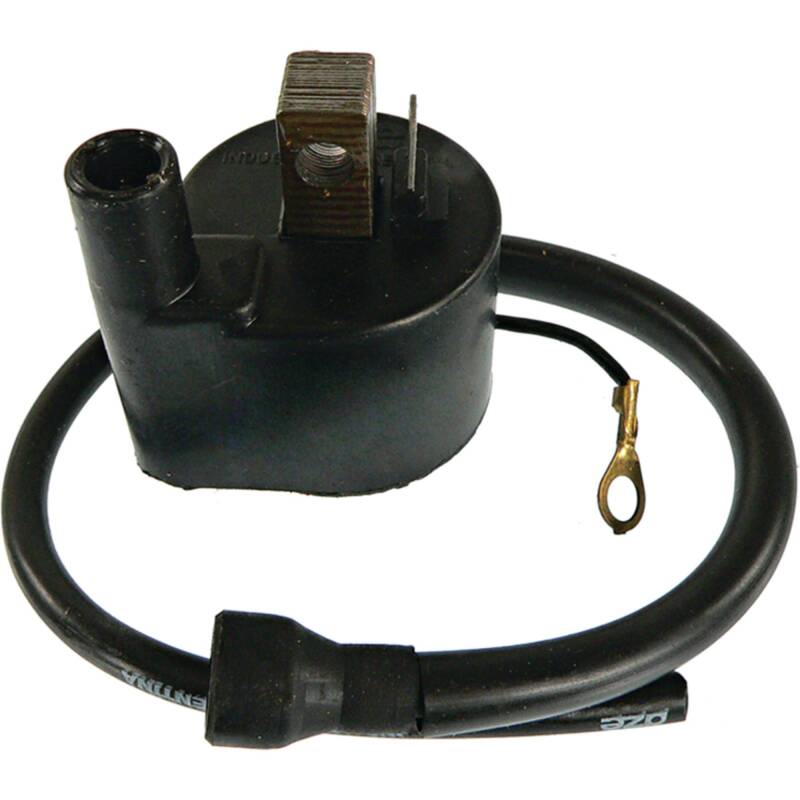 Arrowhead 87-91 Yamaha YFM350ER Moto-4 Ignition Coil