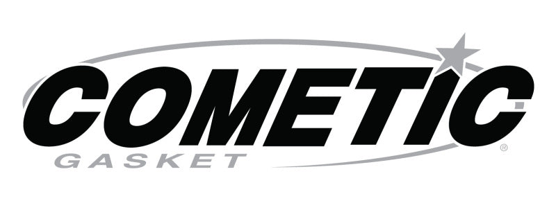 Cometic Honda B20 Vtec 84.5mm bore .060 inch thick MLS Head Gasket