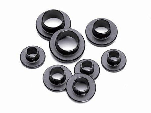 ARP 3/8 ID insert washers