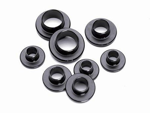 ARP 7/16in 0D x .875in ID Insert Washers (2 pack)