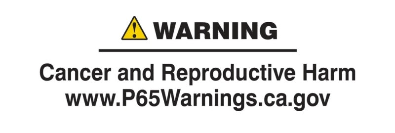 Bestop 07-18 Jeep Wrangler JK 4-Door Supertop (Premium Black Twill)