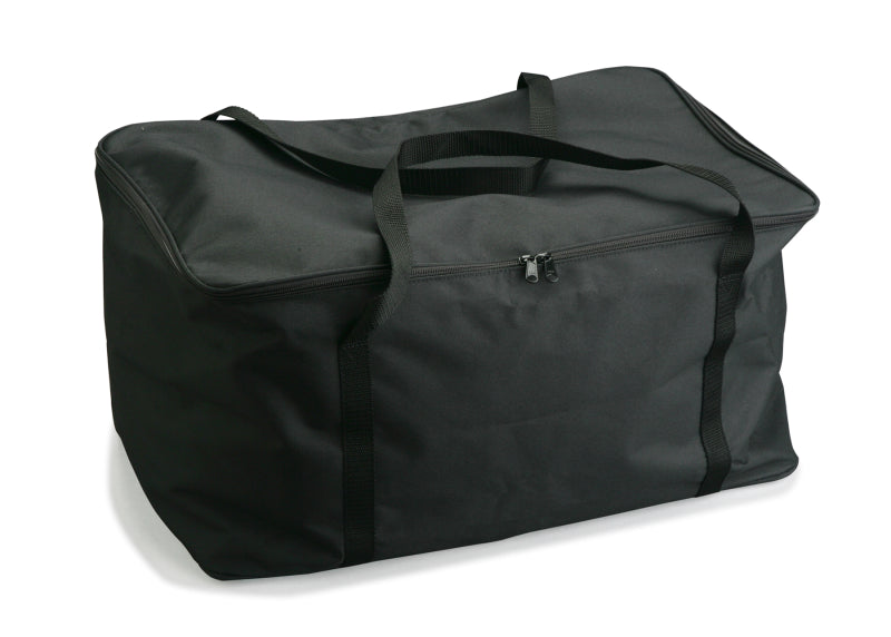 Covercraft Zippered Tote Bag - Large