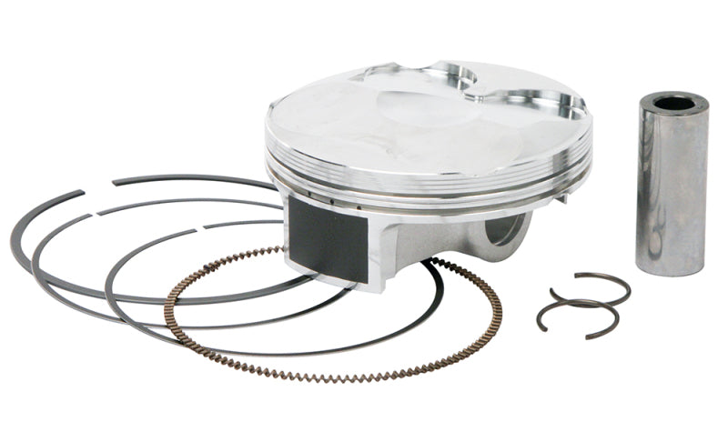 Vertex Piston 10-13 Honda CRF 250 R 250cc Forged Replica Piston Kit