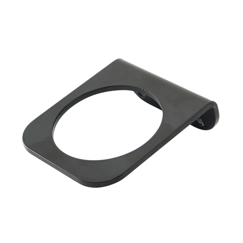 REDARC Gauge Holder Mounting Panel - 52mm