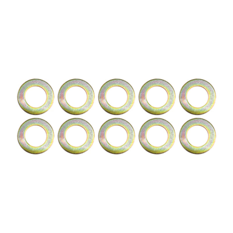 Wilwood Washer AN960-816L 0.514 ID x .875 OD x .032 Thick