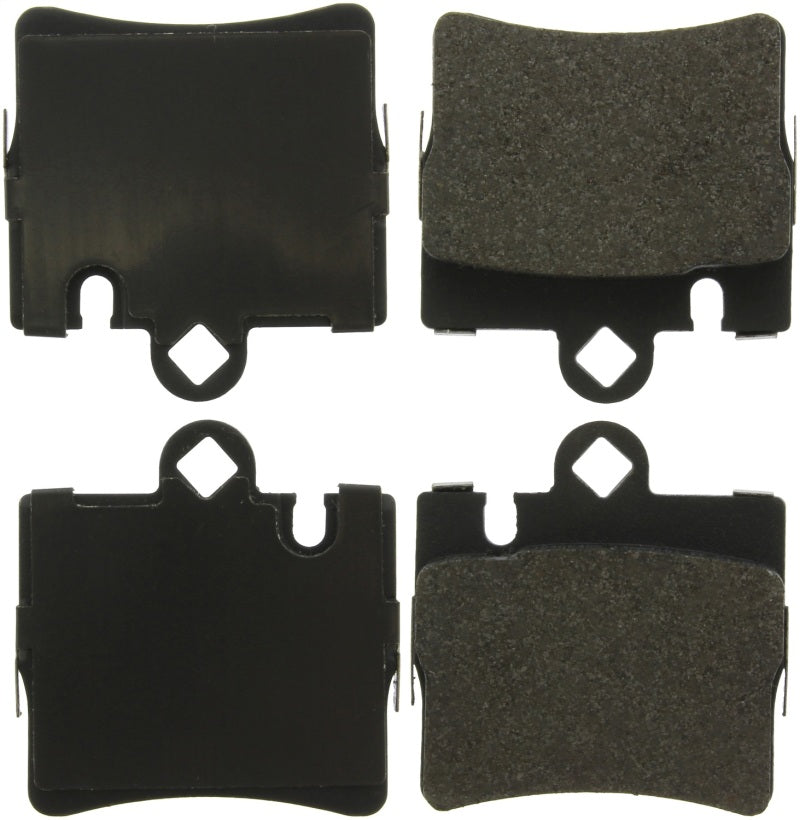 Photo - Unmounted