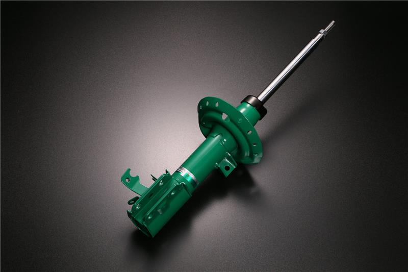 Tein 05-09 Ford Mustang (S197) EnduraPro Front Left Shock