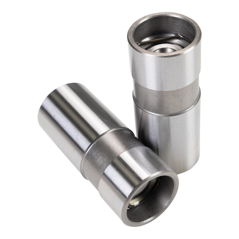 Comp Cams GM Applications Xtreme Energy DLC Solid Flat Tappet Lifter .842in Dia. - 6 Cyl