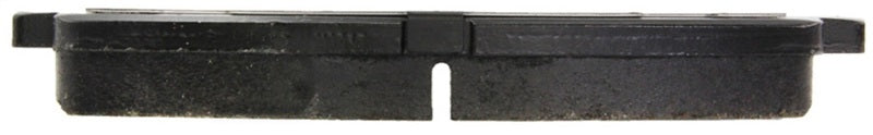 Photo - Unmounted