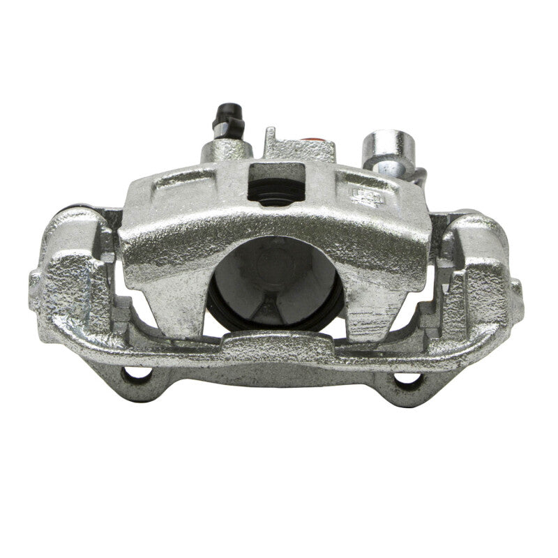 DFC 820092 Ford Thunderbird Rear-L Silver Zinc Coated Premium Caliper