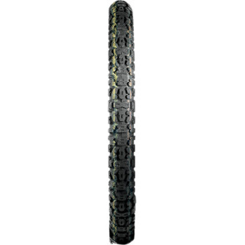 Bridgestone Trail Wing TW9F Tire - 2.50-16 36L Front