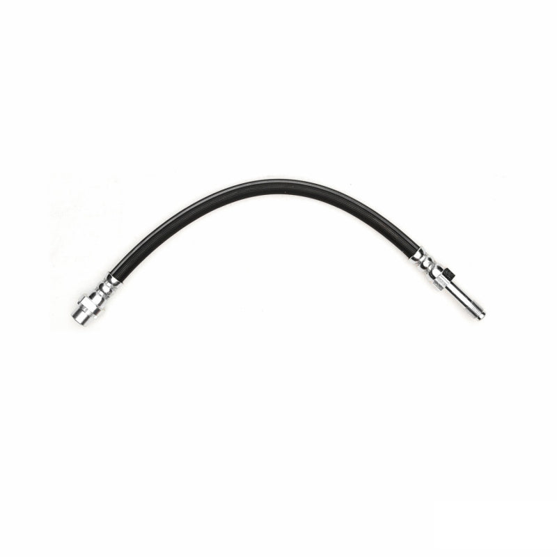DFC 14-18 BMW i6 Rear Brake Hose
