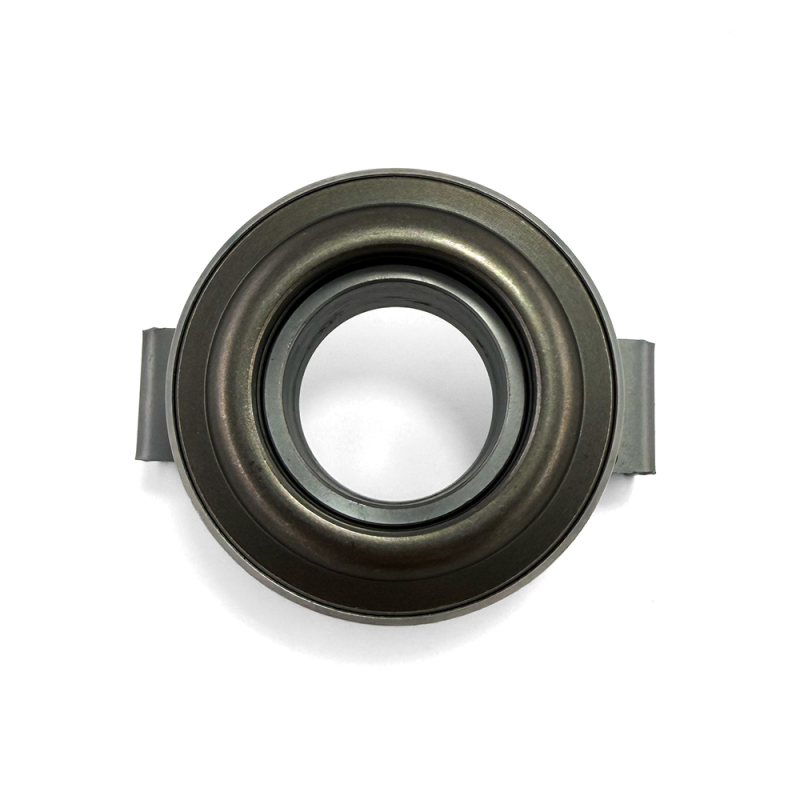 BLOX Racing Subaru WRX (EJ 255) Twin Disc Clutch 7.25in Sprung by Edel for BLOX Racing