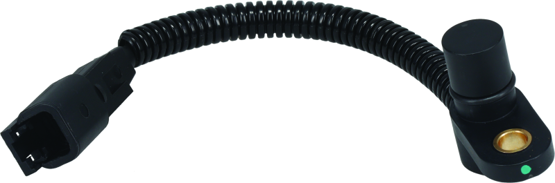 Twin Power 17-20 M-8 Crank Position Sensor Replaces H-D 32700048