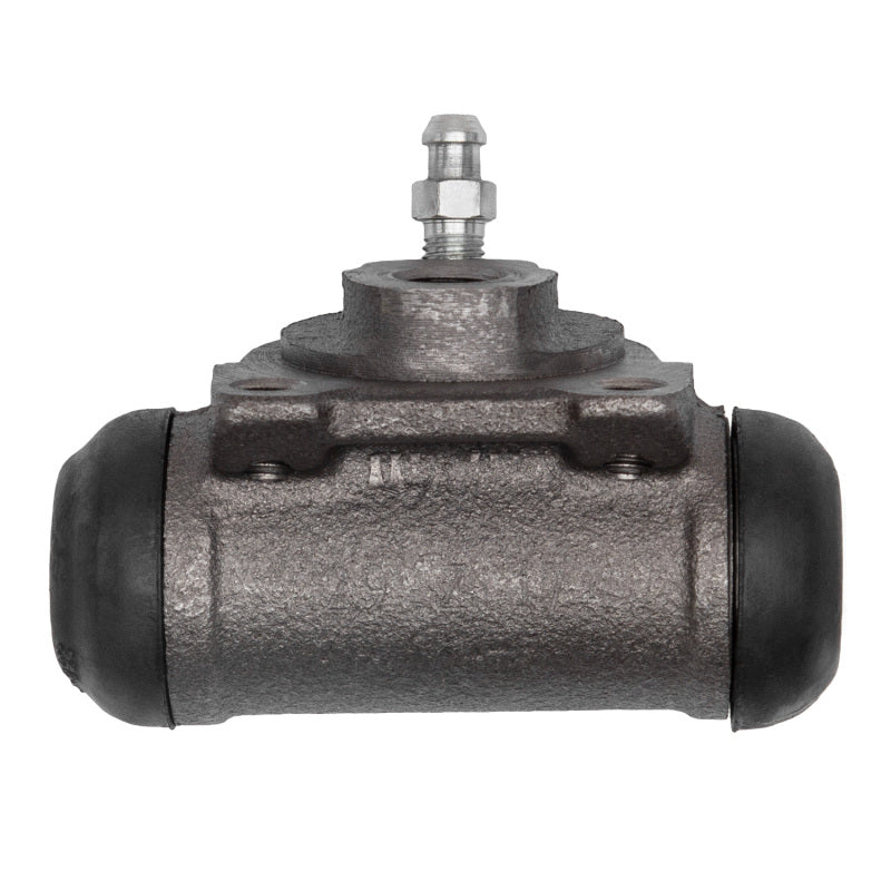 DFC 81-89 Peugeot 505 Rear Brake Wheel Cylinder