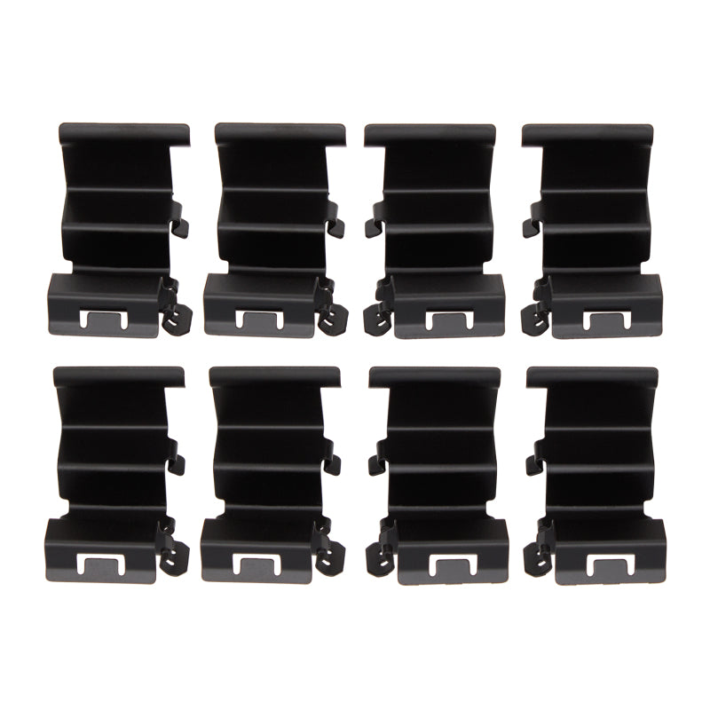 R1 18-25 Volkswagen ATLAS Front Optimum OE Pads & Hardware Kit