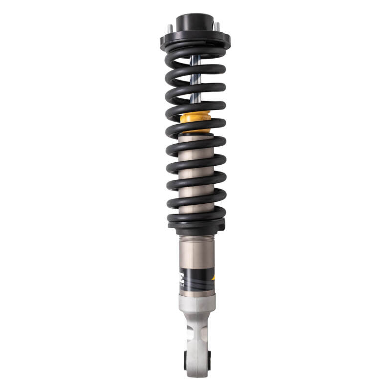 ARB 2024+ Toyota Tacoma MT64 Strut Assy Med