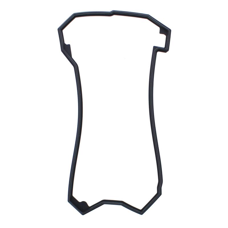 Vertex Pistons 14-18 900 ACE SPARK/2018 900 ACE SPARK HO Valve Cover Gasket