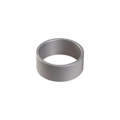 ARB Compressor Barrel Ckm 20.55 Long
