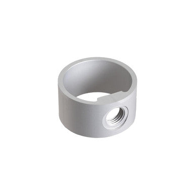 ARB Compressor Manifold Tube Ckmp