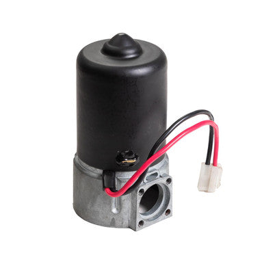 ARB Motor Assy 12V 14000014-01