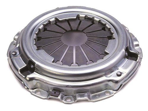 Exedy 1992-1993 Lexus ES300 V6 Stage 1/Stage 2 Replacement Clutch Cover